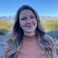 Brandi Rhoades Email & Phone Number