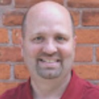 Brian Nutter Email & Phone Number