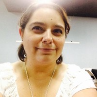 A+ Charter Schools, Inc. Employee Pamela Shealy's profile photo