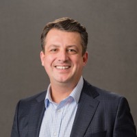 US Eye Employee Mike McLeroy's profile photo