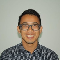 Brandon Tai Email & Phone Number