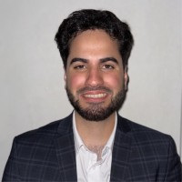 Coding Pirates Employee Mikail Yilmaz's profile photo