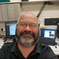 David Bryant Email