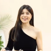 innoCentrum Employee Mine Erçin's profile photo