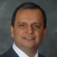 Manoj J Email