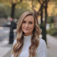 Hannah Jones Email & Phone Number