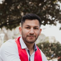 Ankit Tomar