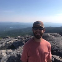 profishant, inc Employee Steven Ham's profile photo