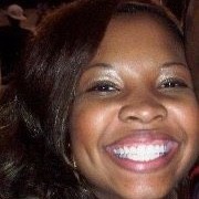 Mshep McGriff