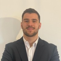 EASYBIKE GROUP Employee Jean Dudragne's profile photo