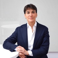 A2C SUMINISTROS HOSPITALARIOS Employee Alexandra Aute's profile photo