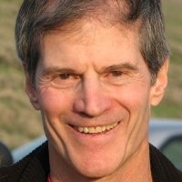 selig & associates Employee Andrew Selig's profile photo