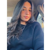 SELECT Employee Judy Khaled's profile photo