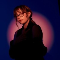MPMTeam Employee Paulina Bogińczuk's profile photo