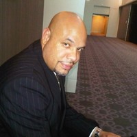 Leon Bradley Email & Phone Number