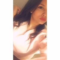 DiGiPL Employee Esraa Kamel's profile photo