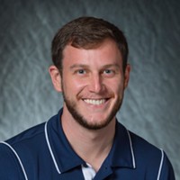 Jordan Perret Email & Phone Number