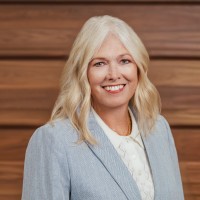 Knowledge Services Employee Traci Shaw's profile photo