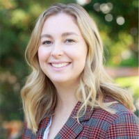 Delaney Hegle Email & Phone Number