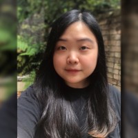 Nicole Stella Email
