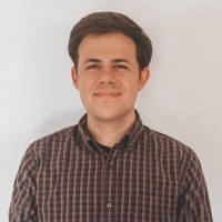 Quest Analytics®,LLC Employee Samuel Wacker's profile photo