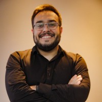 KTECH DIGITAL Employee Bruno Leandro's profile photo