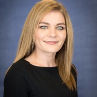 Bailie Stokes Email & Phone Number