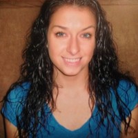 Heather Levesque Email & Phone Number