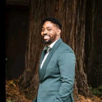 Kalan Foster Email & Phone Number