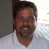 Blake Bowden Email & Phone Number