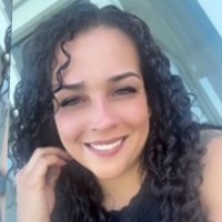 Michaela Colon Email