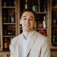 Michael Cawley Email & Phone Number