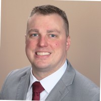 Ethan Green Email & Phone Number