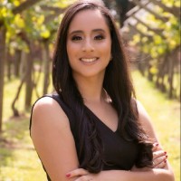 Tamara Cordeiro Email
