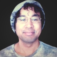 Pipeworks Studios Employee Chris Phyffer's profile photo