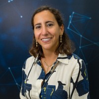Sofia Lima Email