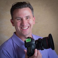 Central Rivers Area Education Agency (AEA) Employee Randy Darst's profile photo