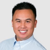 Mark Bui Email