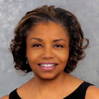 Danielle Logan Email & Phone Number