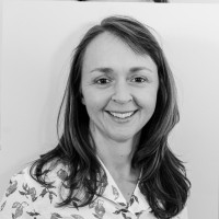 Sweet Briar College Employee Alyson Ainsworth's profile photo