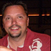 Mikros Engineering Inc. Employee Bill Robinson's profile photo