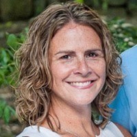 American Energy Storage Innovations, Inc. Employee Jessica Murphy's profile photo