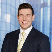 Nicholas Stringer Email