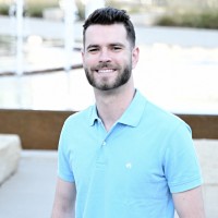 Chase Mathis Email & Phone Number