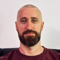Slava Lumelsky Email