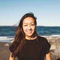Anne Chan