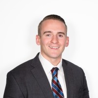 Anthony Gargano Email