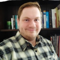 Ethan Klukkert Email
