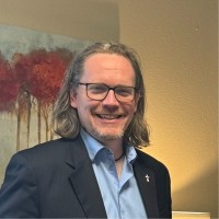 Peter McCourt Email & Phone Number