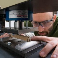 Climes Group Engineering Inc. Employee Robert Lepage's profile photo